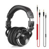 OneOdio Studio Monitor Headphones