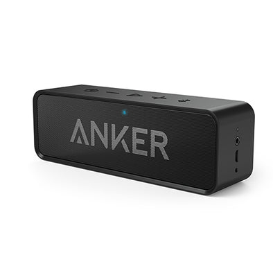 Anker SoundCore Bluetooth Speaker