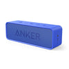 Anker SoundCore Bluetooth Speaker