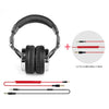 OneOdio Studio Monitor Headphones