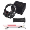 OneOdio Studio Monitor Headphones