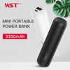 Mini Mobile Power Bank