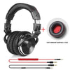 OneOdio Studio Monitor Headphones